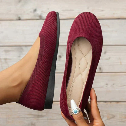 LOLA™ | Chaussures confortables pour femmes