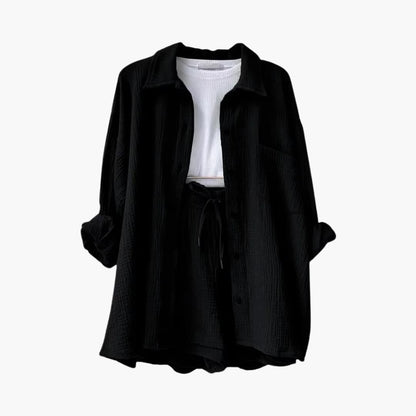 Madeleine™ | Ensemble salon 2 pièces léger