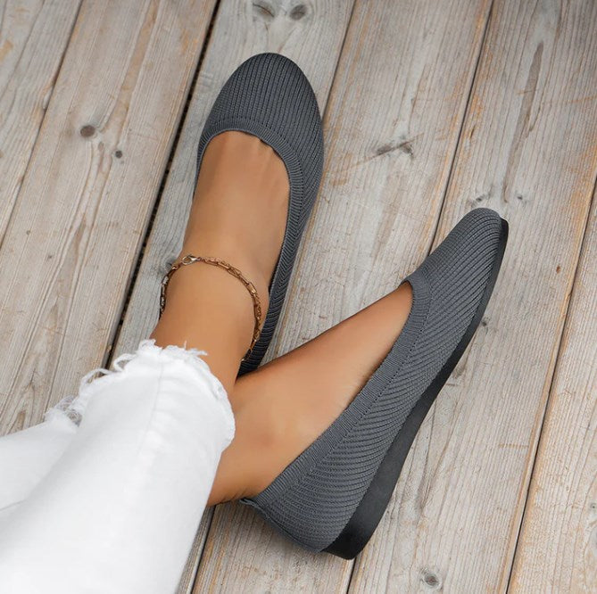 LOLA™ | Chaussures confortables pour femmes