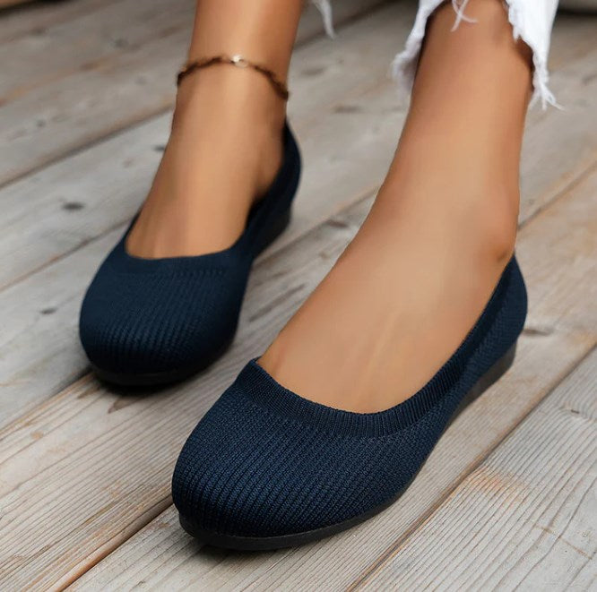 LOLA™ | Chaussures confortables pour femmes