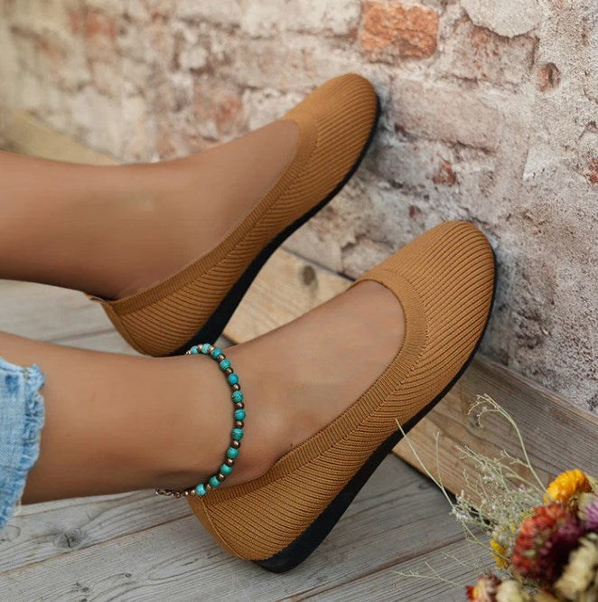 LOLA™ | Chaussures confortables pour femmes