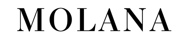 Molana