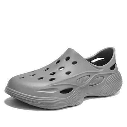 SORAYA™ | Crocs de sport respirantes antidérapantes pour femmes 