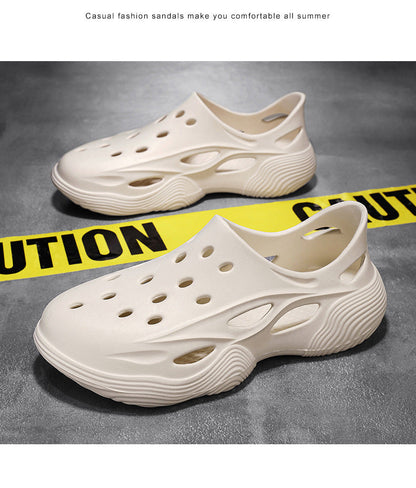 SORAYA™ | Crocs de sport respirantes antidérapantes pour femmes 