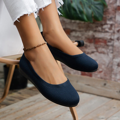 LOLA™ | Chaussures confortables pour femmes