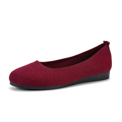 LOLA™ | Chaussures confortables pour femmes