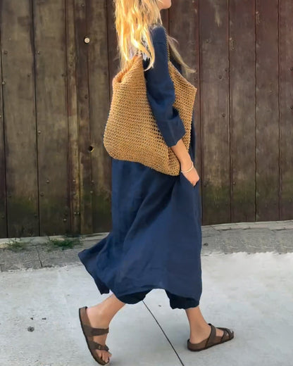 ISADORA™ | Tailleur 2 pièces chic pour femme