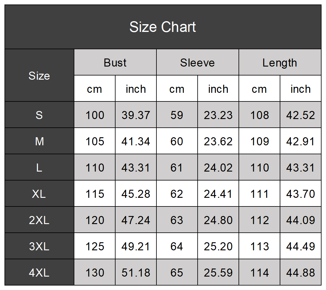 ARVIA™ | Sweat à capuche long avec patchwork
