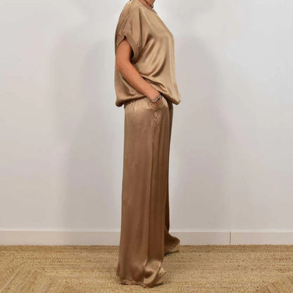 Annalise™ | Ensemble Deux Pièces